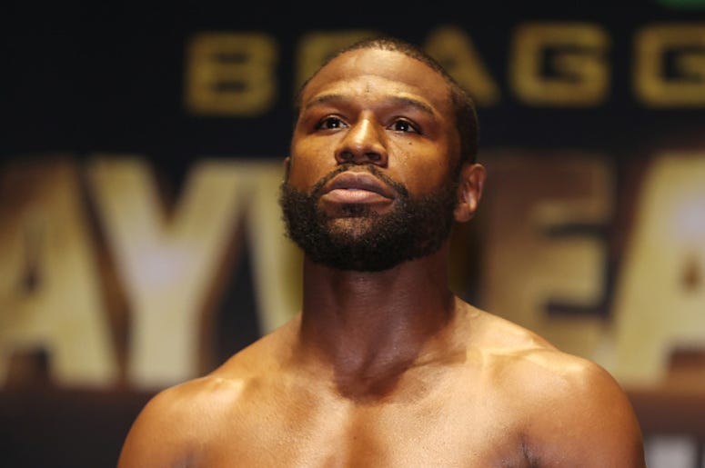 Floyd_Mayweather