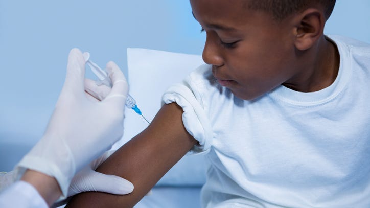 Flu Season Could Coincide With COVID-19 2nd Wave: Everything You Need to Know