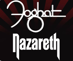 Treasure Island Resort & Casino