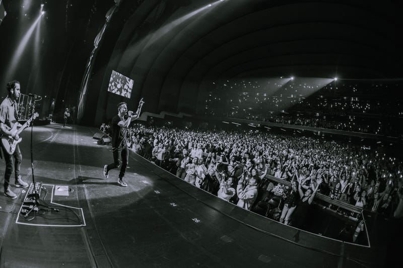 fonseca en nyc