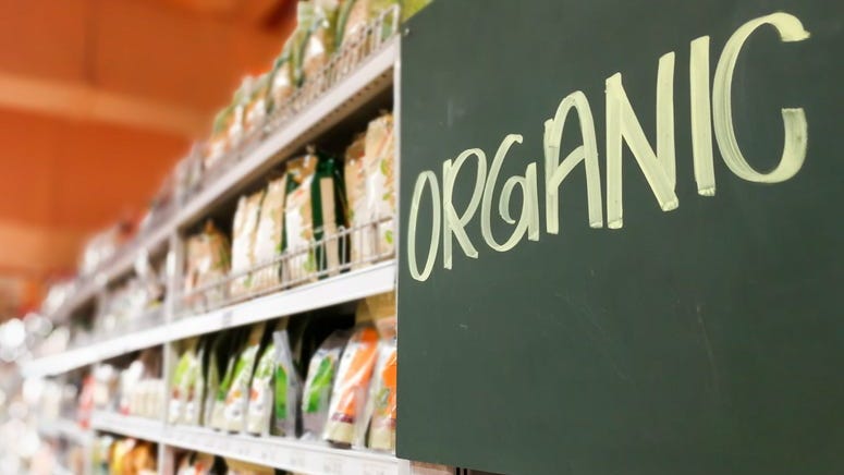 Will Edible Packaging Solve the Plastic Problem?