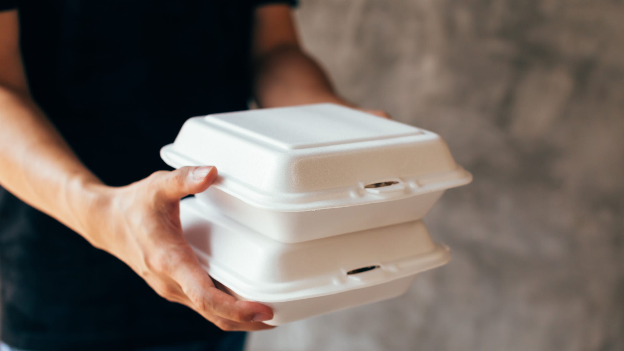 SEE: Where to get meals and supplies this week