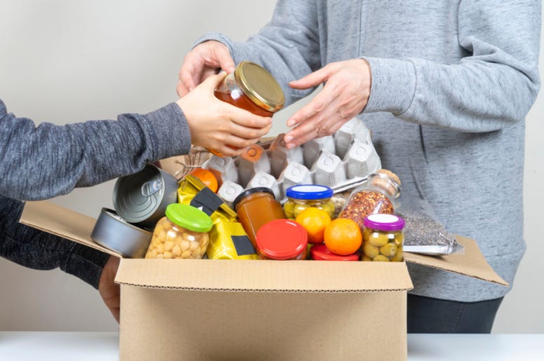 Food_Pantry