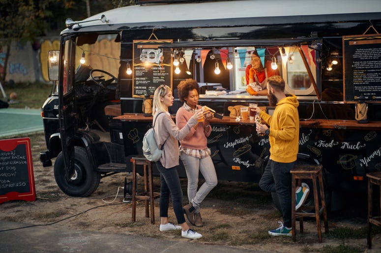 Food_Truck