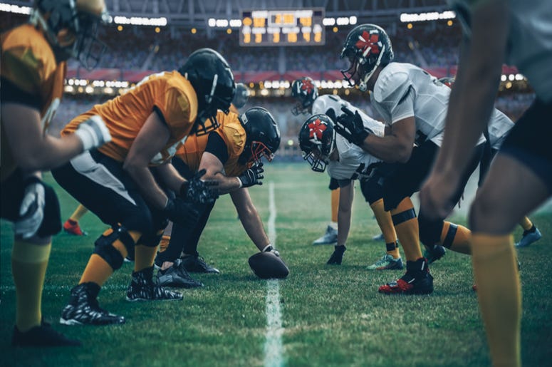 Football