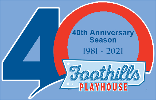 Foothills Playhouse in Easley: Open for audiences