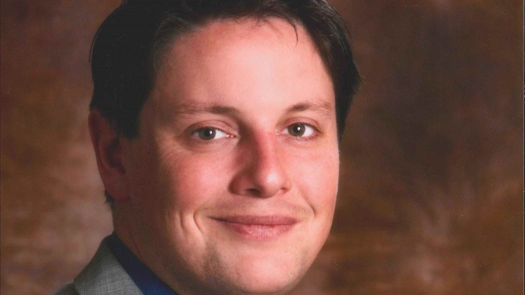 Windsor mayor faces pressure avalanche amid multiple sexual assault allegations