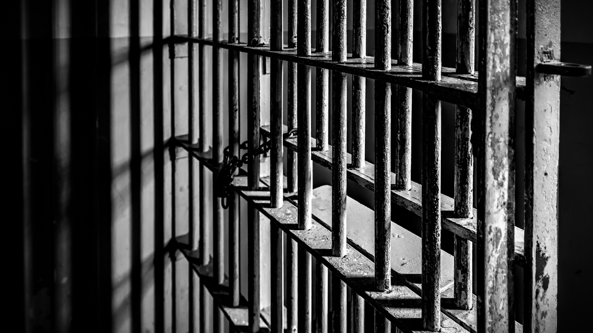 La Verne woman guilty of aiding imprisoned Mexican Mafia 'shot caller' commit crimes