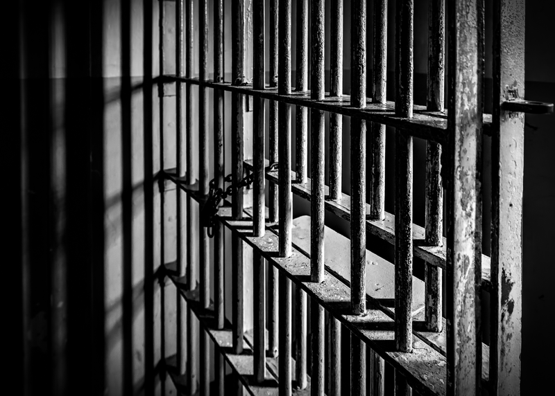 La Verne woman guilty of aiding imprisoned Mexican Mafia 'shot caller' commit crimes