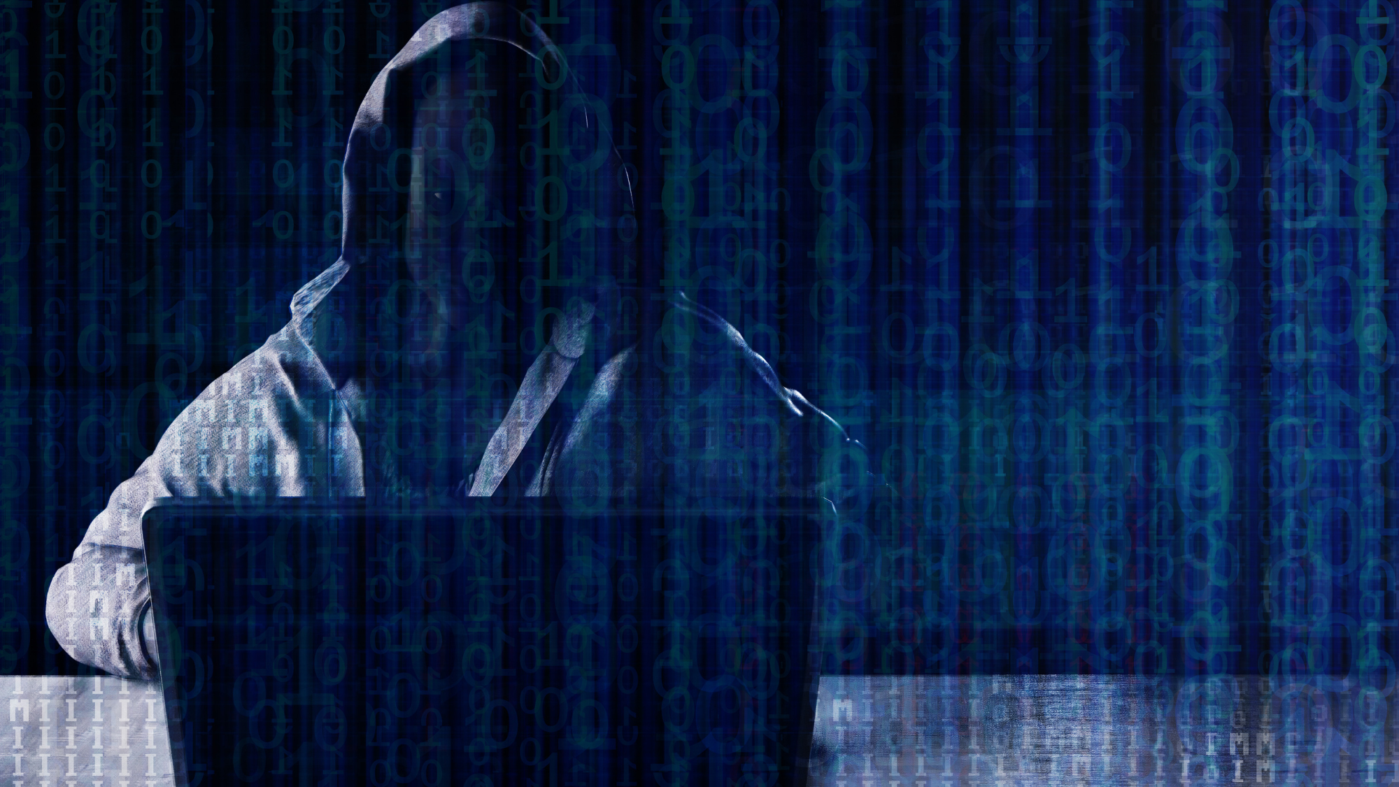 LA duo arrested for selling drugs on darknet marketplace