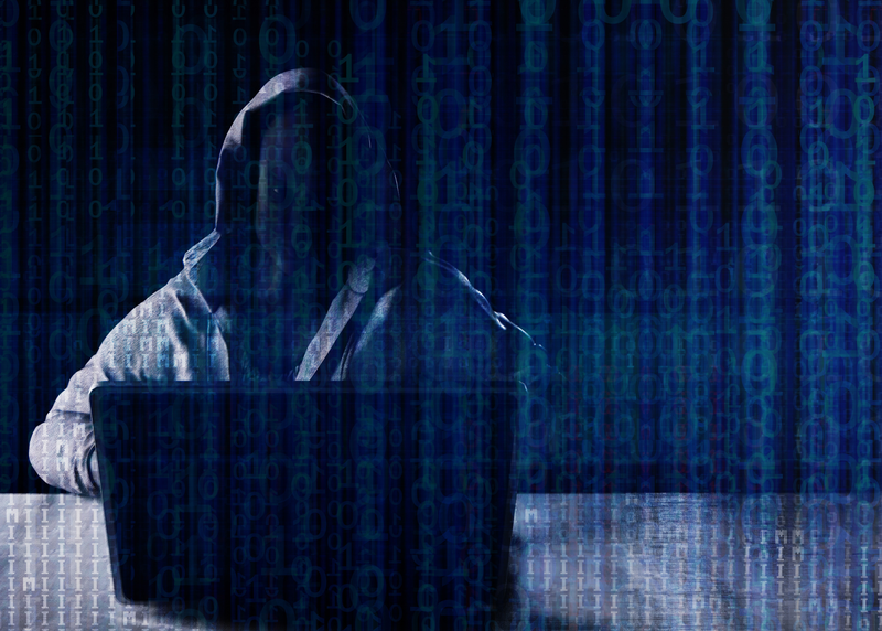 SFV Duo Arrested for Allegedly Using Darknet Marketplaces to Sell Drugs