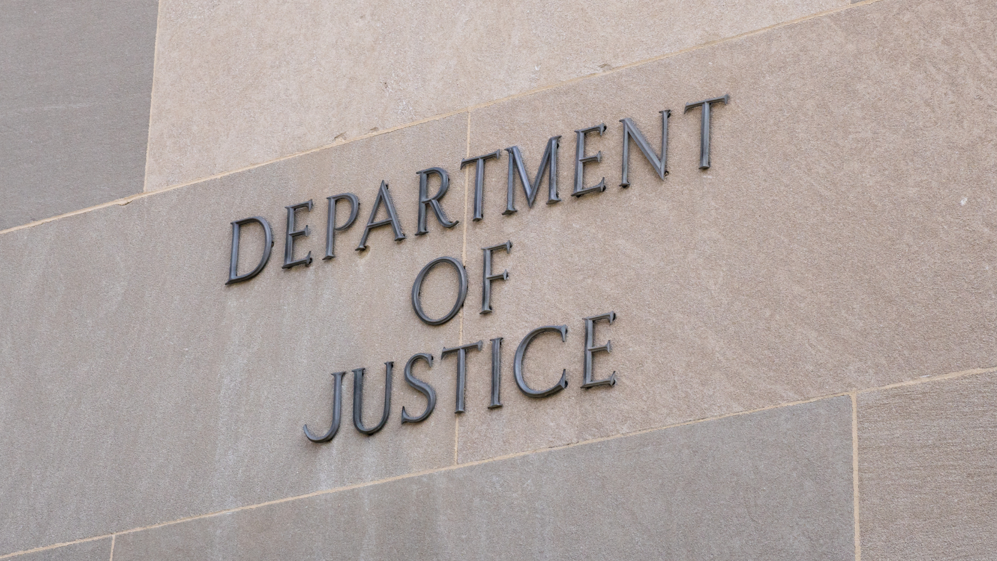 LA residents charged in scheme orchestrated by Chinese government