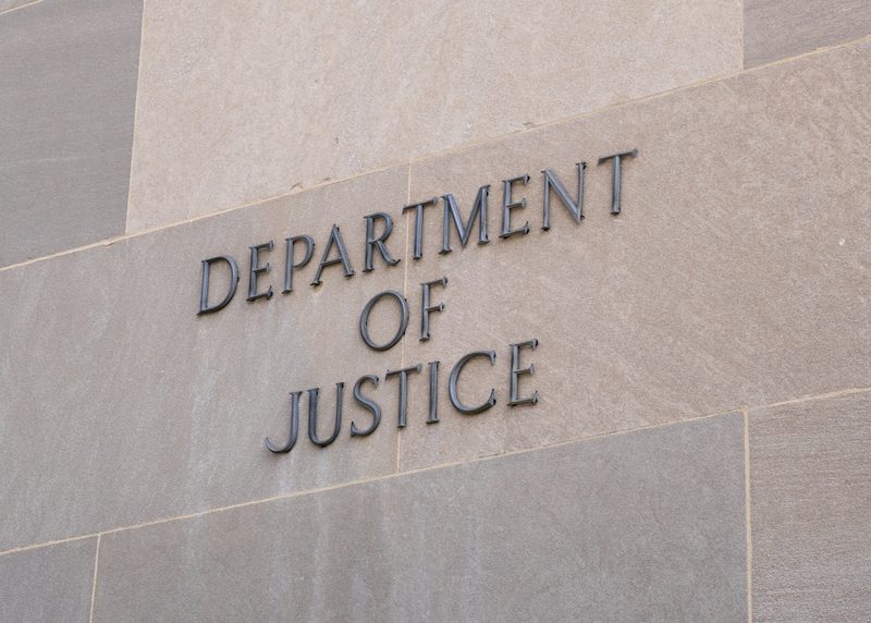 LA residents charged in bribery scheme orchestrated by Chinese government