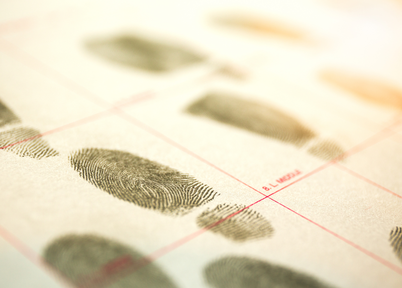 Feds Target LA Harbor-Area Gang Members in Drugs and Weapons Probe
