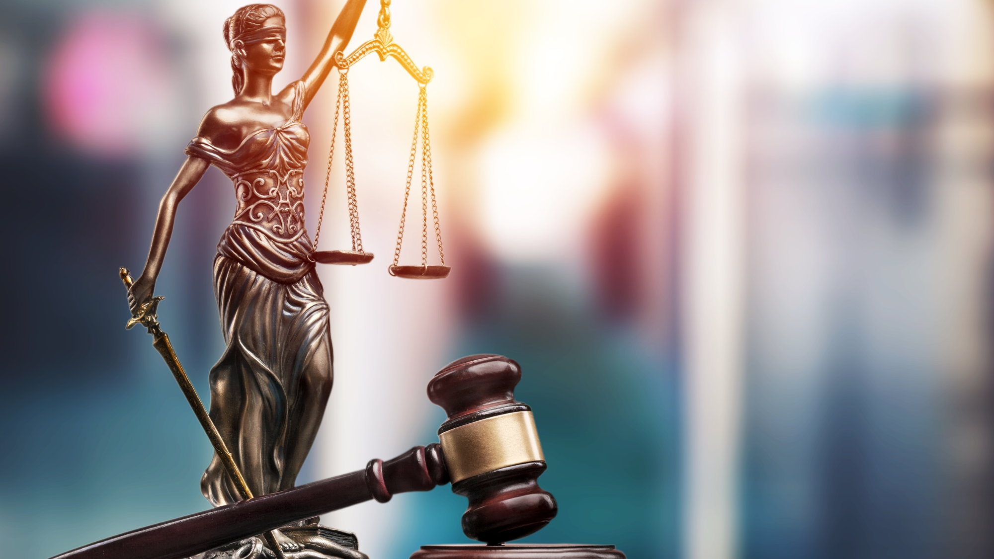 Detective provides testimony in OC doctor rape case