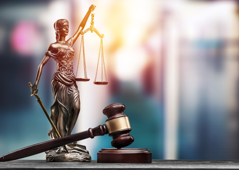 Newport Beach Detective Offers Details in Testimony on Doctor-Rape Case