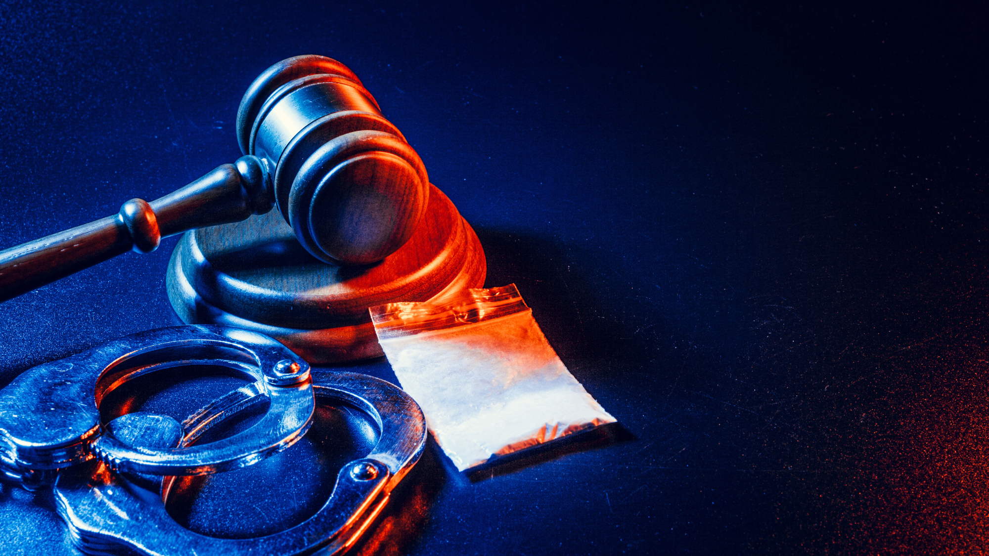 Parents charged with exposing 3 kids to Fentanyl