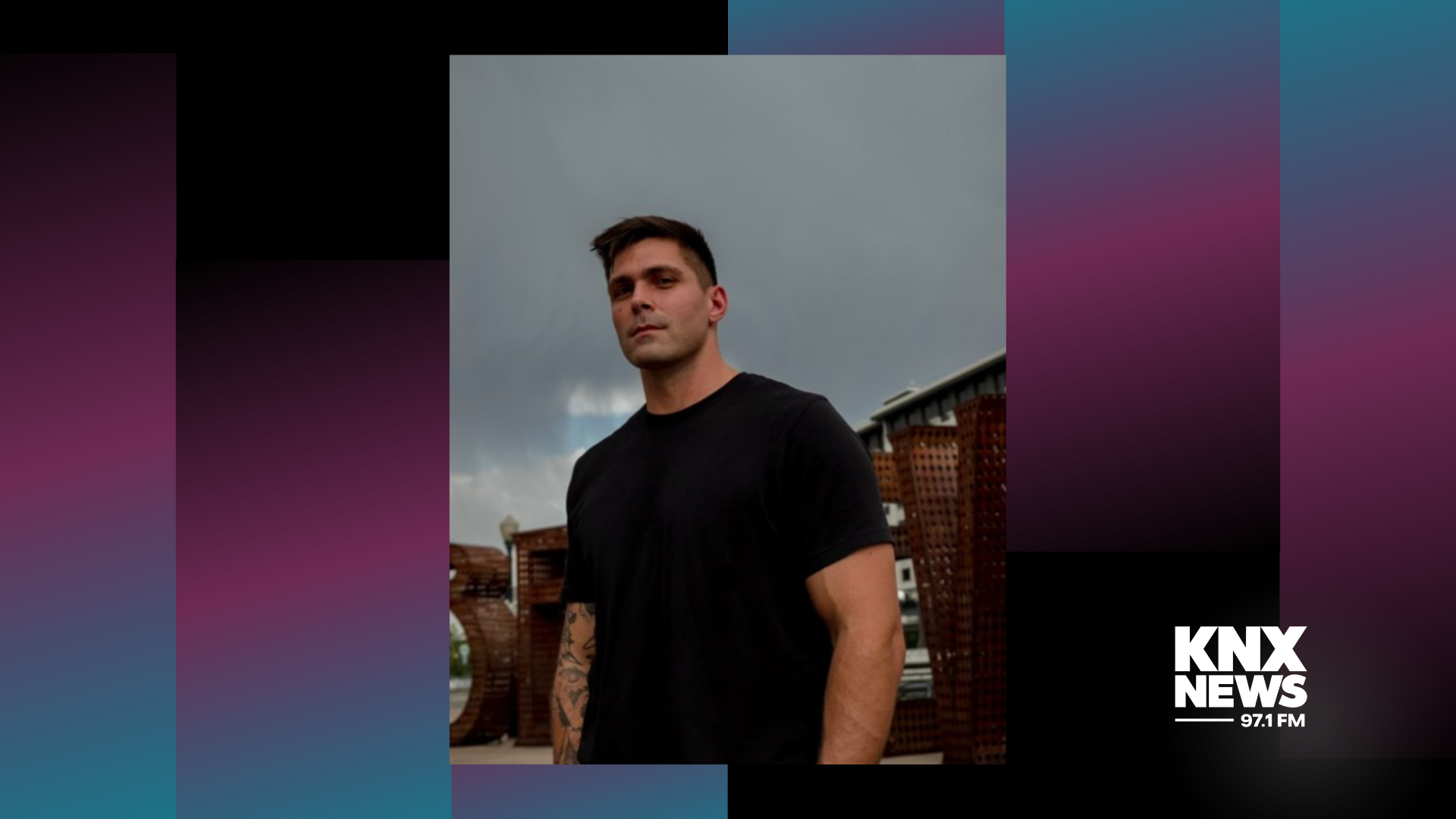 KNX Hero: Ending drug overdoses