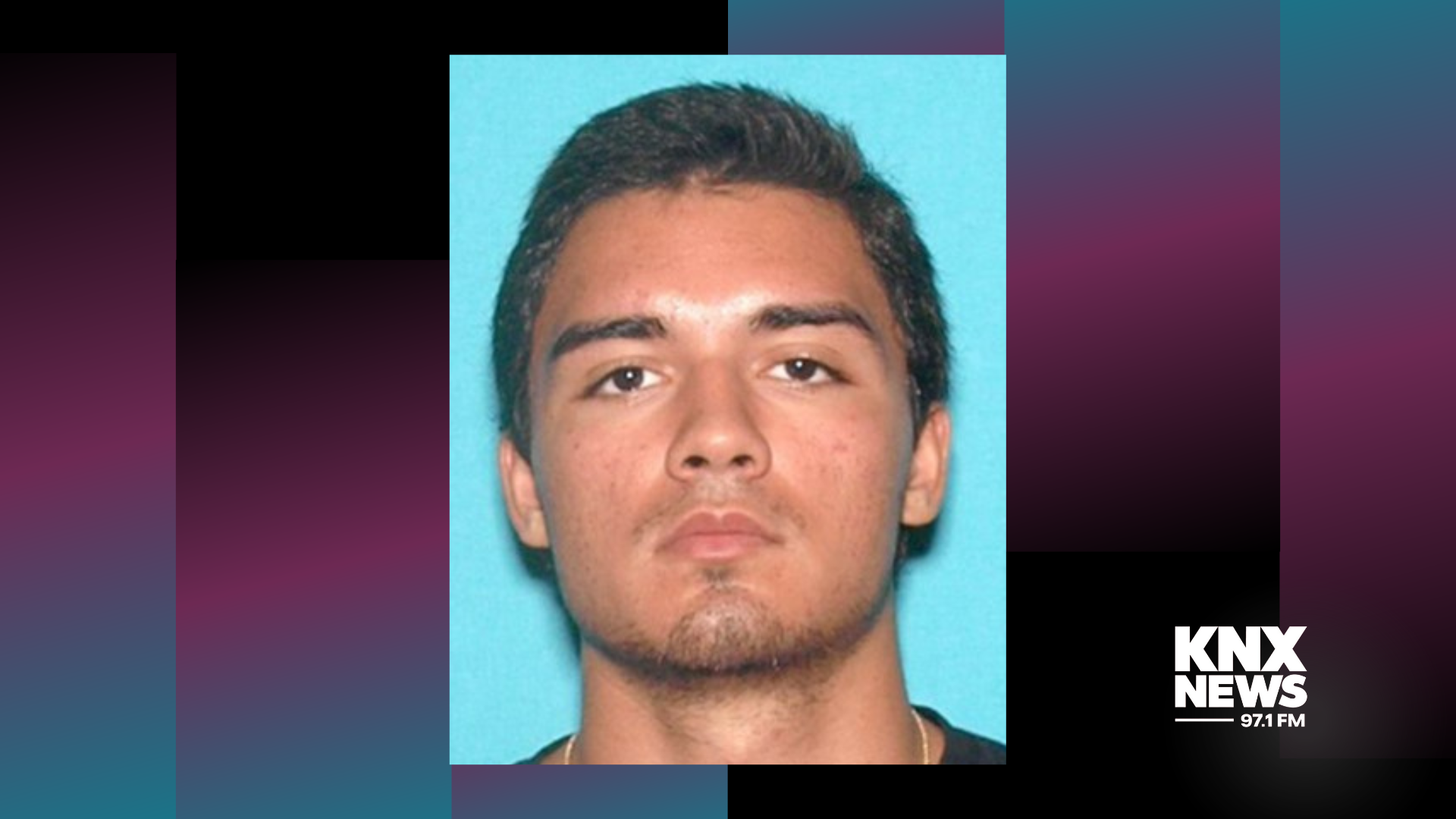 Authorities seek help finding man missing from Hacienda Heights area