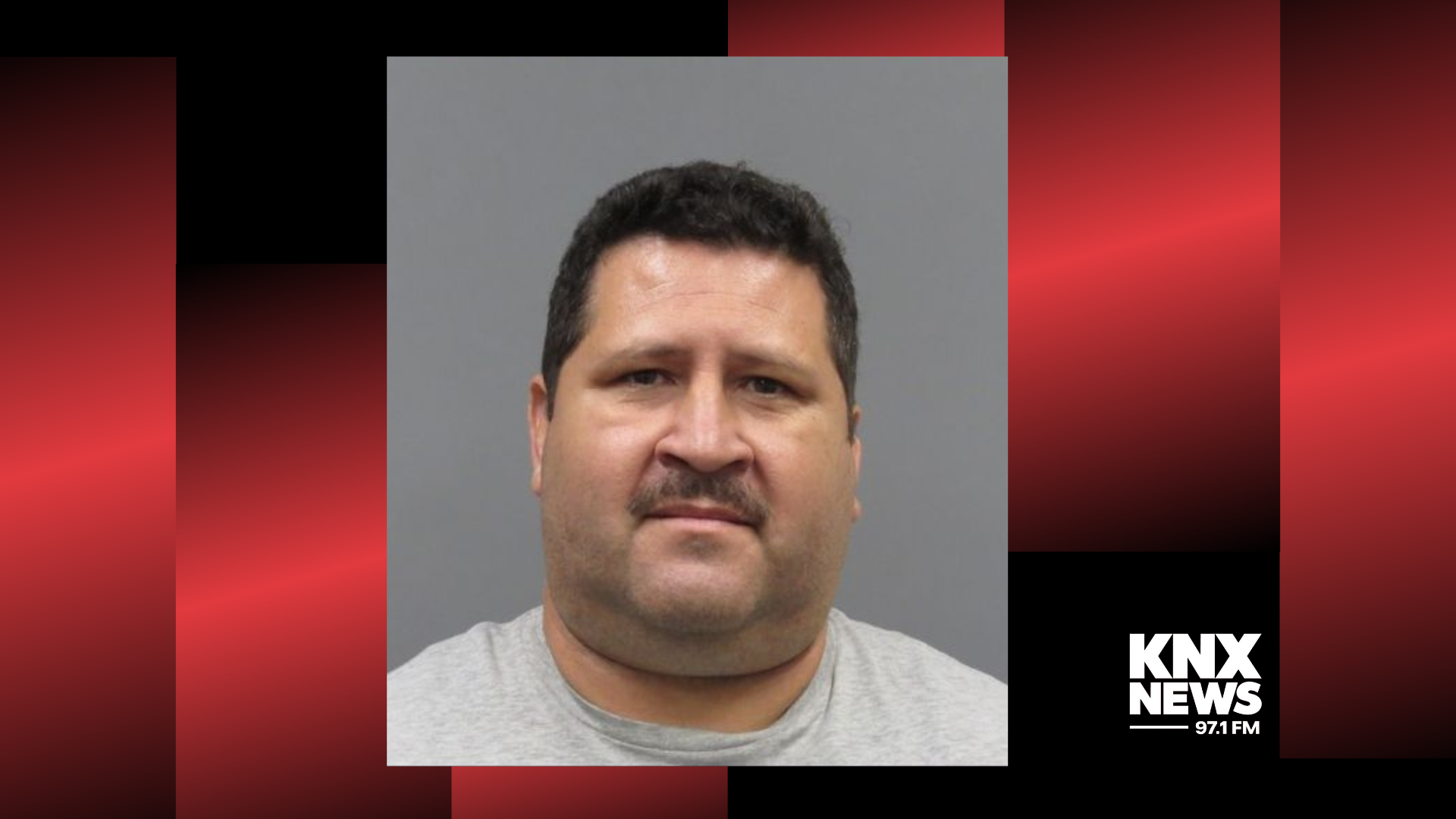 West Covina gymnastics coach arrested for sexual misconduct with children