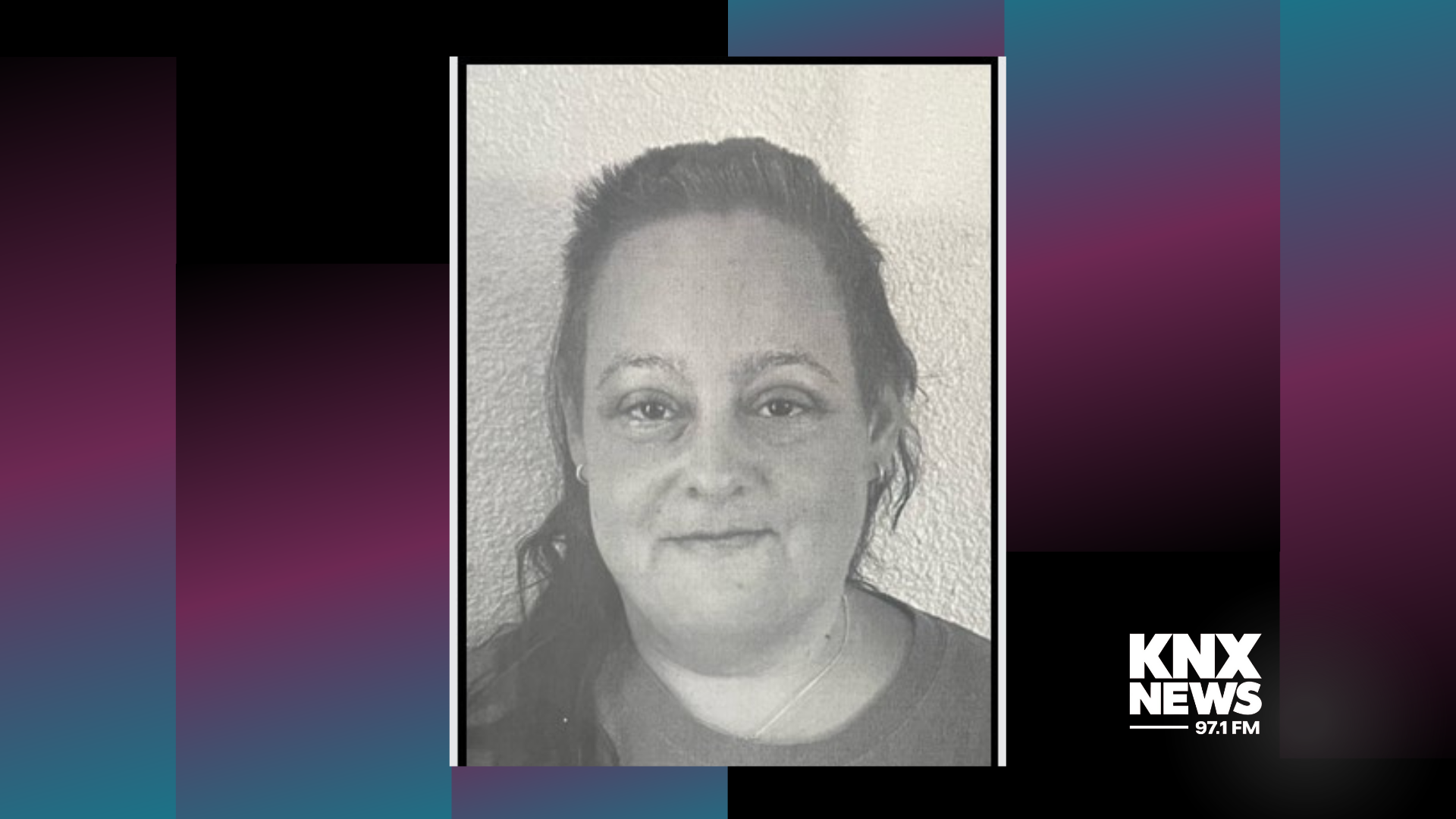 Covina woman reported missing for nearly a week