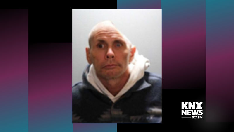 Santa Ana police looking for missing Man, 57