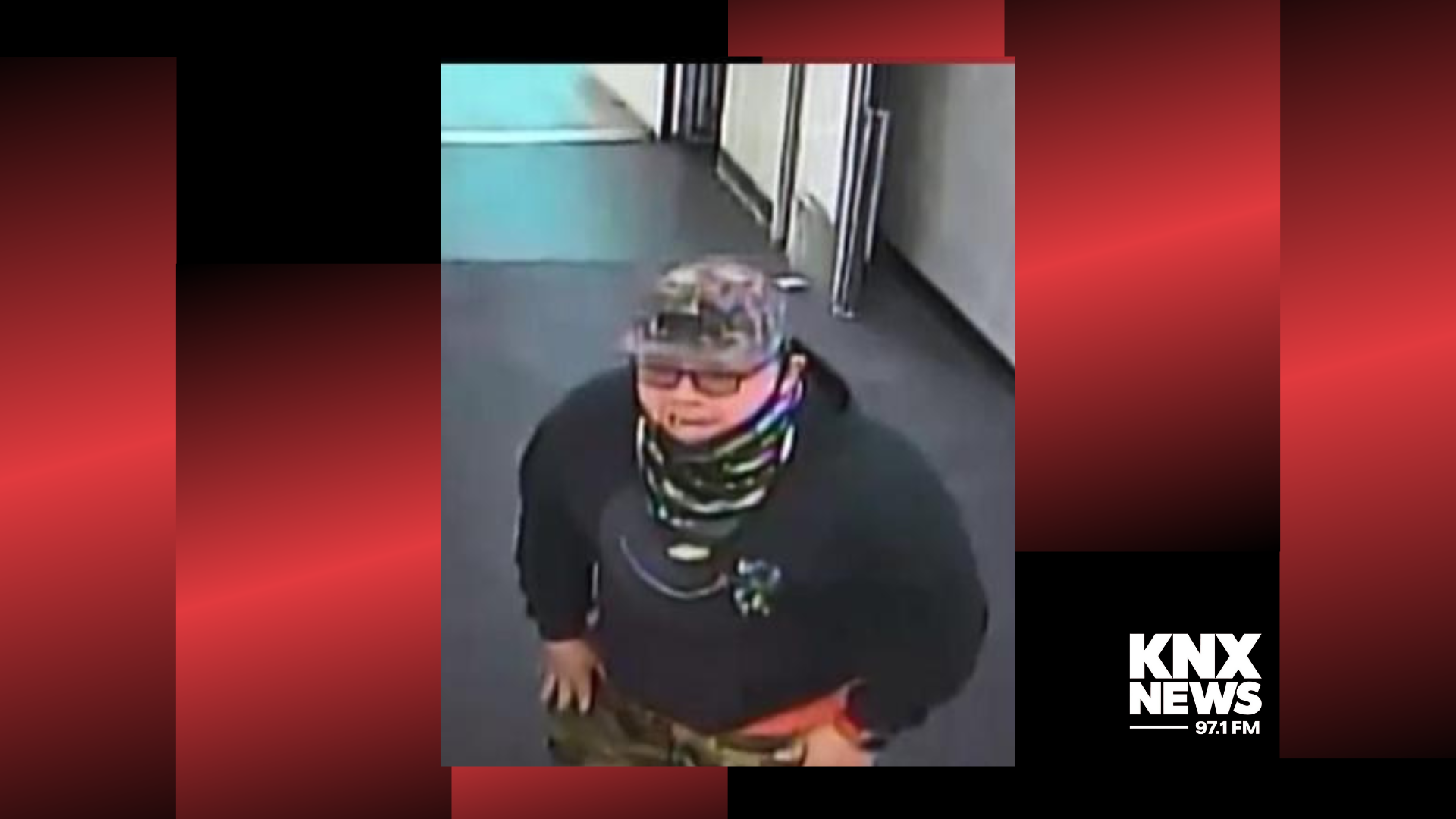 2 Burbank pickpocket suspects arrested