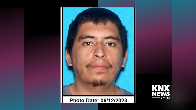 Authorities Seek Public Help Locating 27-Year-Old Man