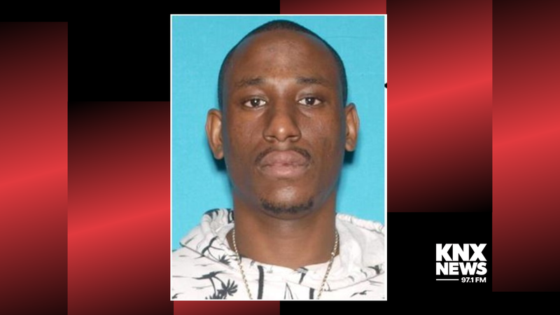 Ex-Con To Face Trial for Allegedly Killing Puppy