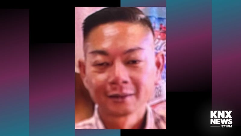 Long Hai Huynh