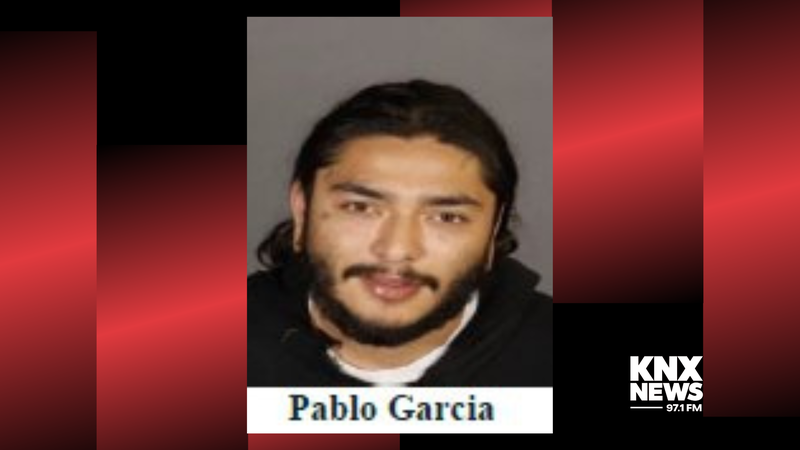 Suspect in Violent Rolex Robbery Arrested; Police Seek Other Victims