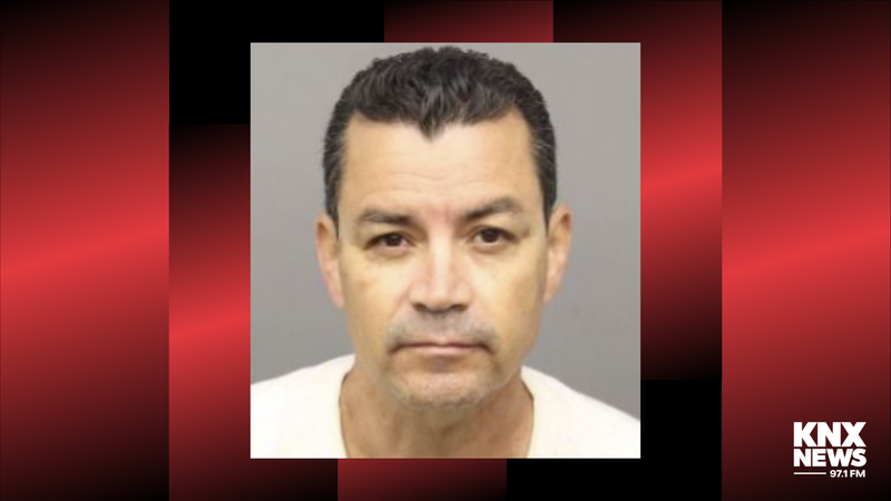 Riverside Sheriff’s Office