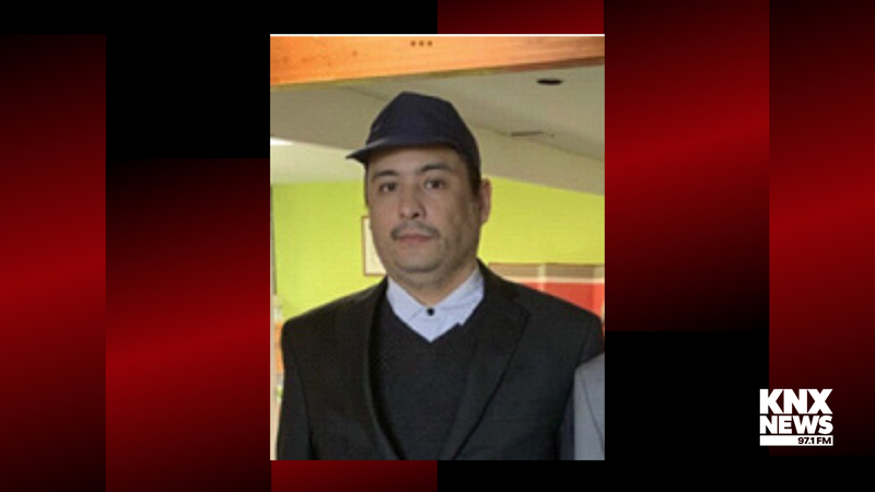 Autistic Man, 38, Goes Missing in Studio City