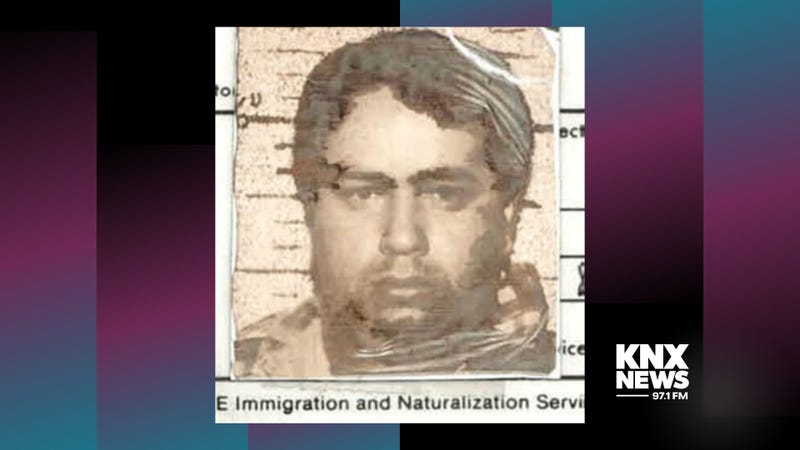 Jorge Lopez Serrano