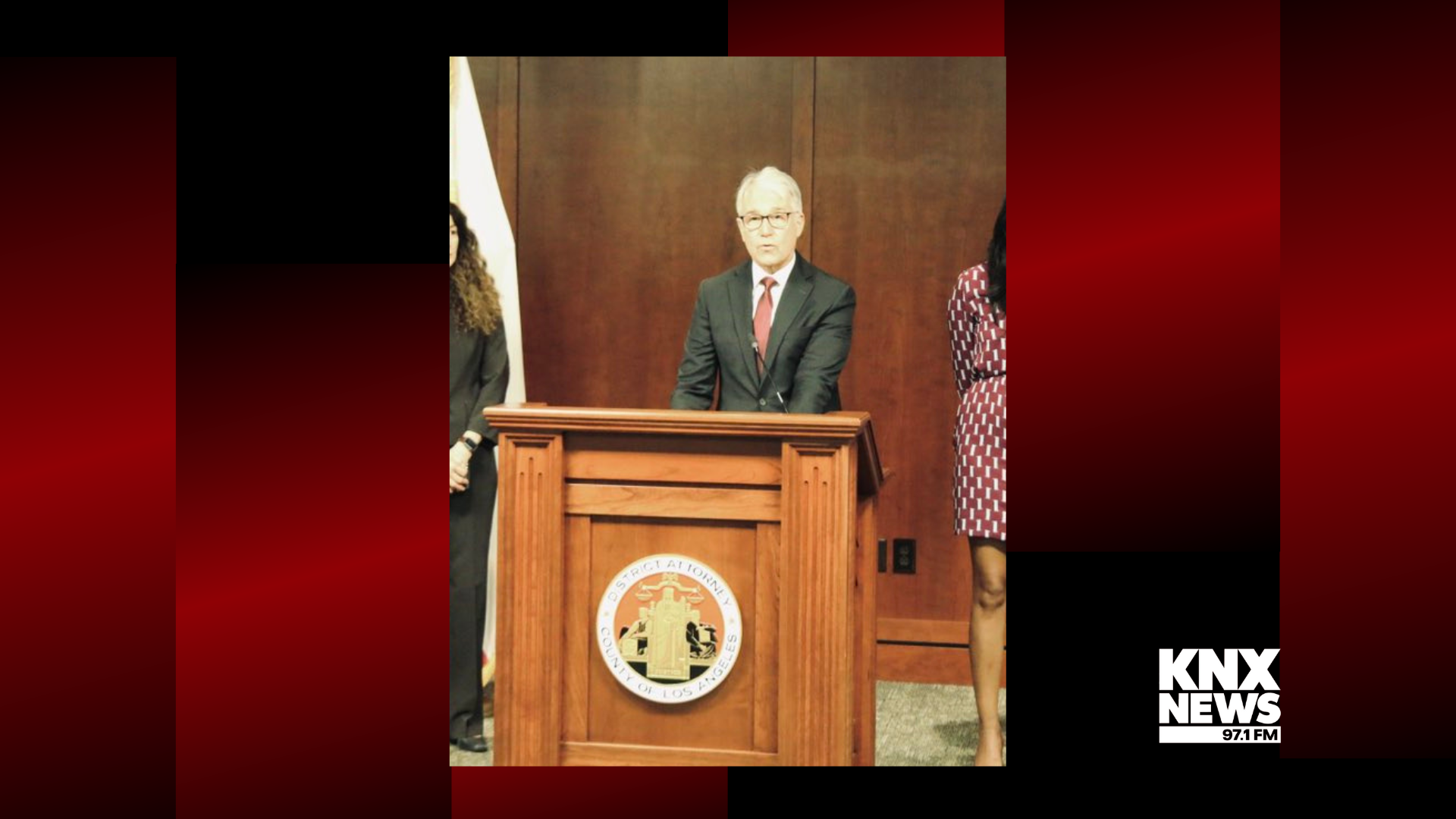 Is DA Gascón keeping his promise to be tougher on police use of force cases?