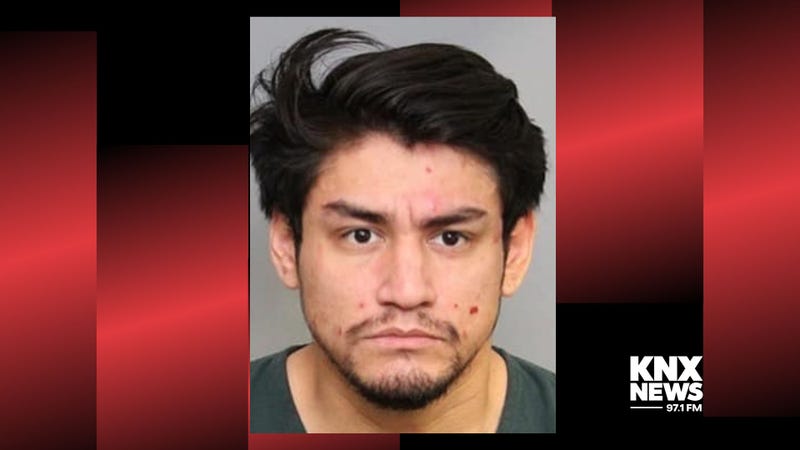 David James Espinosa