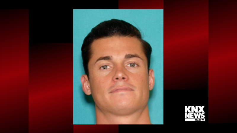 Laguna Beach Police Department Request for Public Assistance in Attempted Murder Investigation
