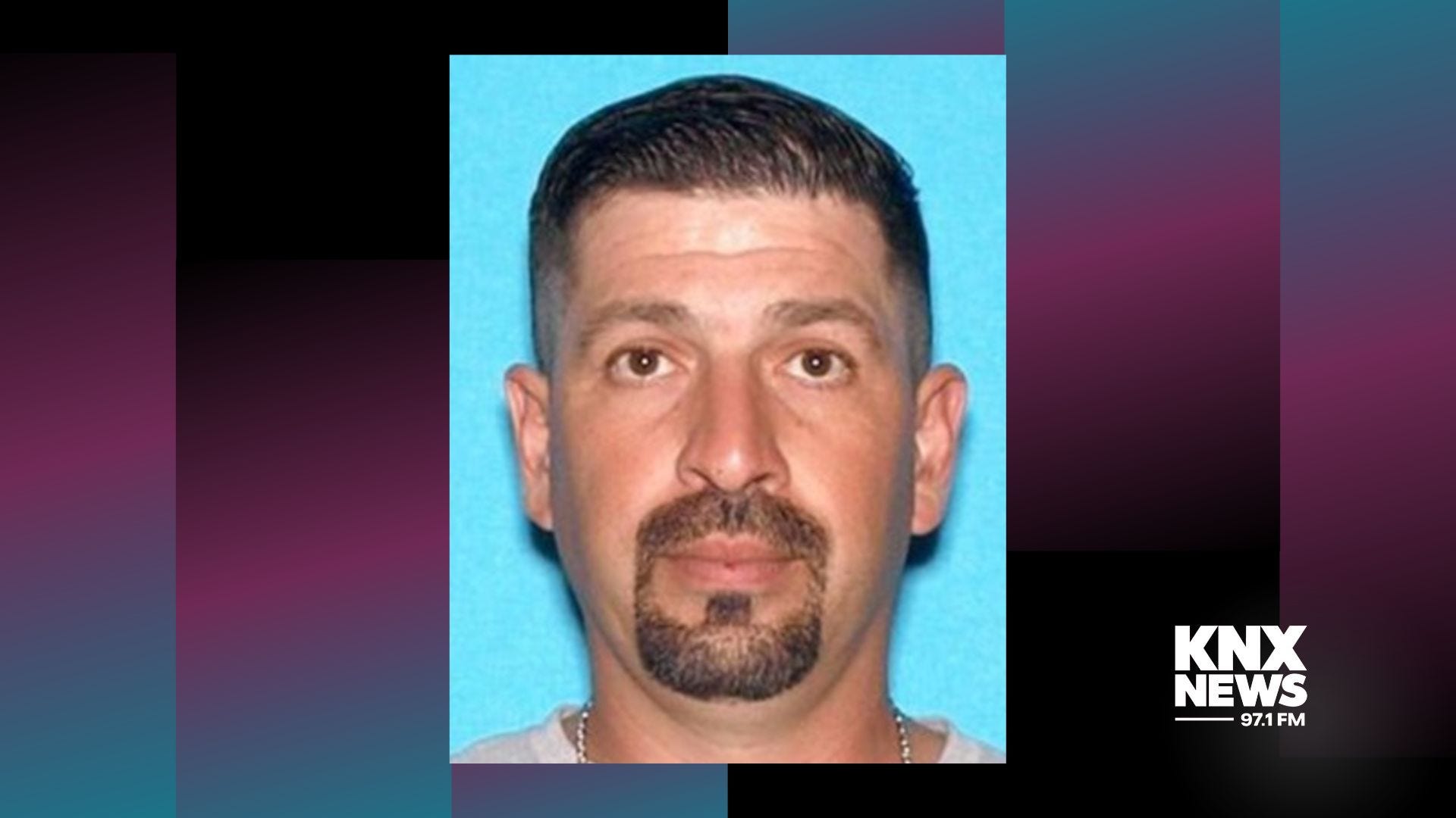 Man with heart condition reported missing in Valley Village