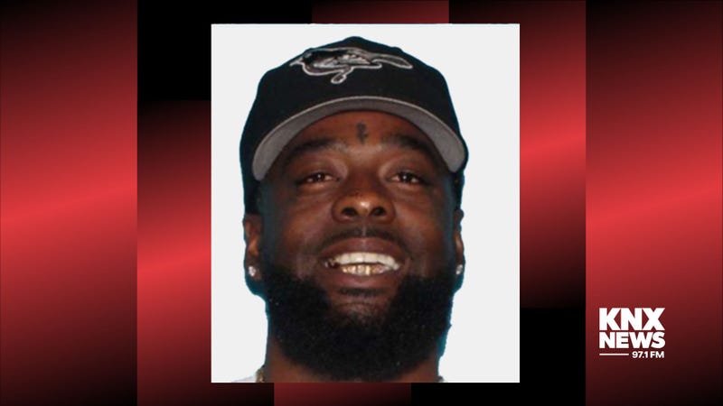 Alex Kristopher Earl Kirksey