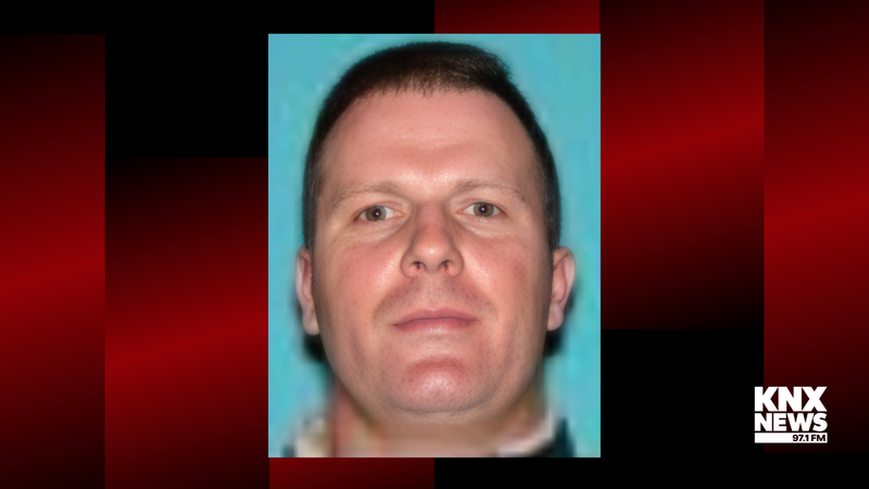 Man Reported Missing From Westchester Area