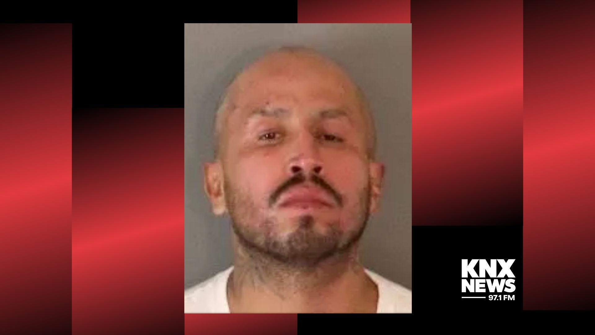 Coachella man awaiting trial for murder charged with another separate murder