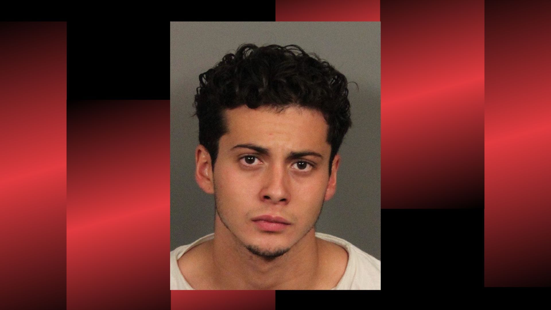 Trial begins for man accused in Cathedral City shooting