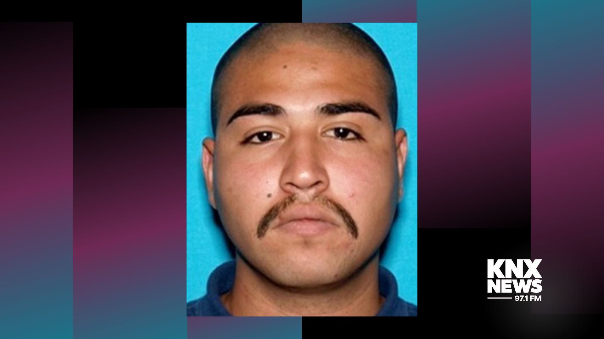 Man, 31, reported missing from Cuhady
