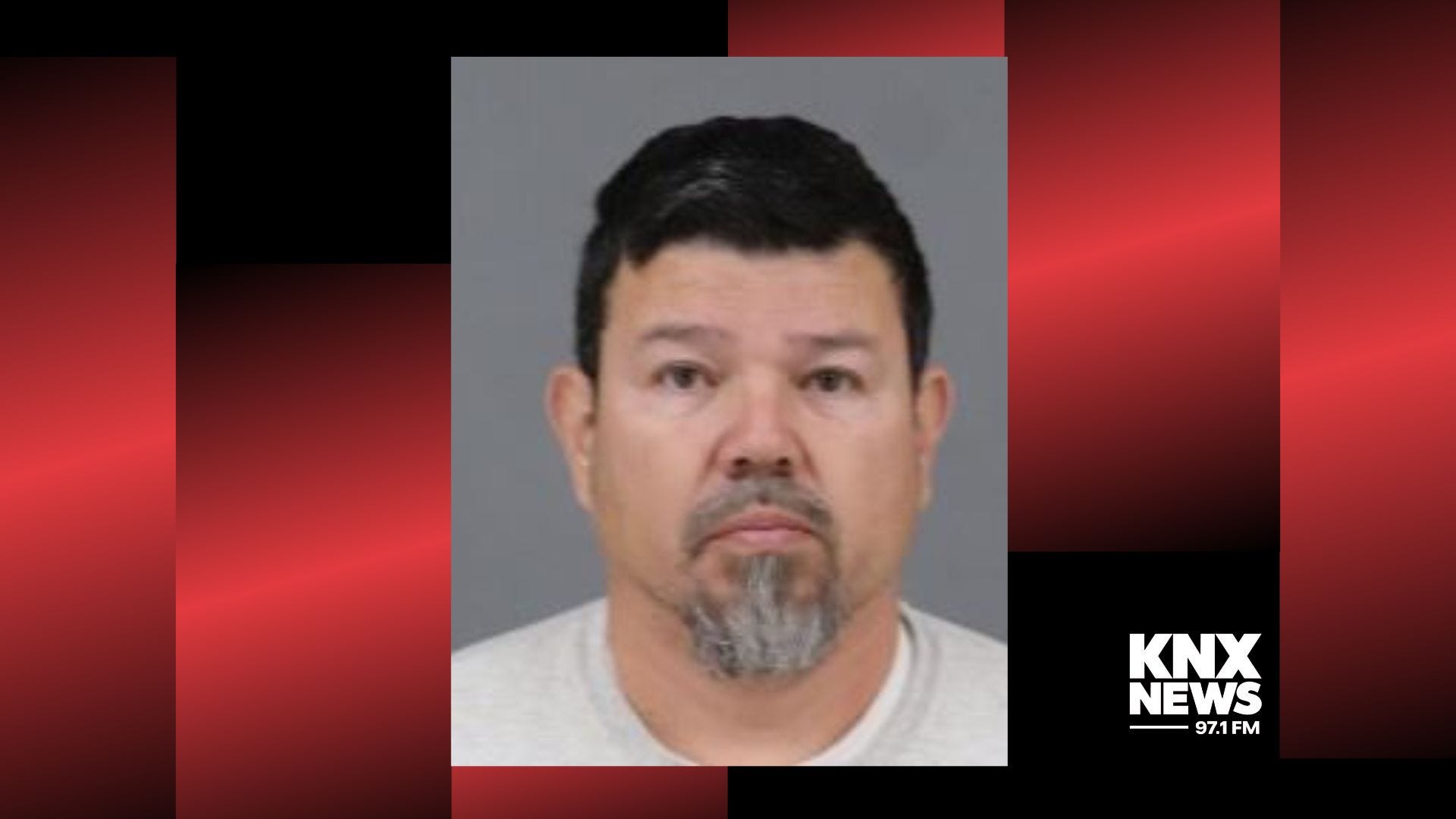 Temecula man pleads guilty to molesting 2 Lake Elsinore girls