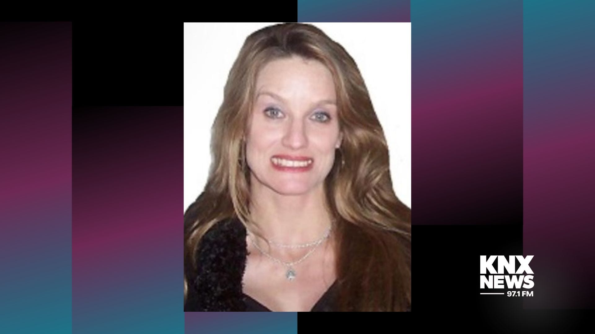 Woman with mental health disorder missing from Lancaster found