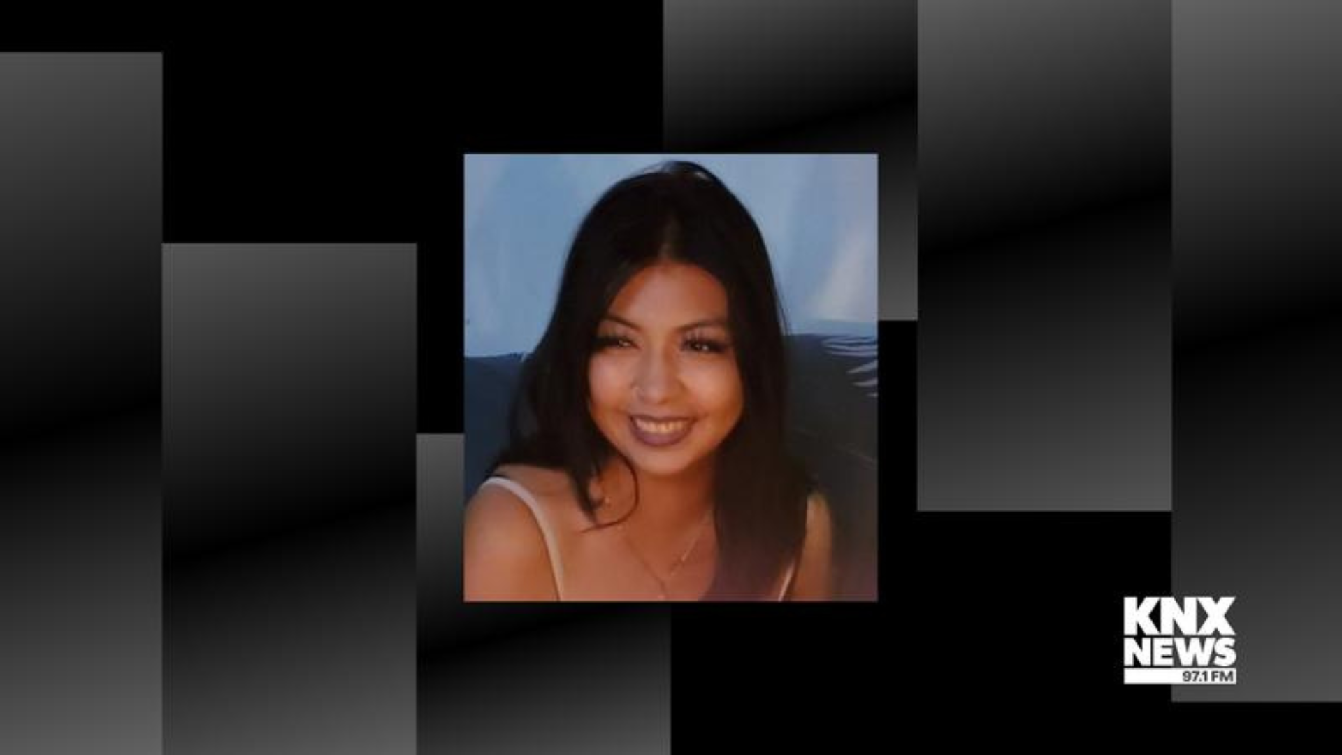 Teen girl missing in East Los Angeles found