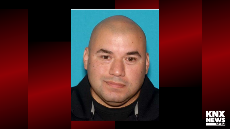 Former LAPD officer charged with lewd acts on a child