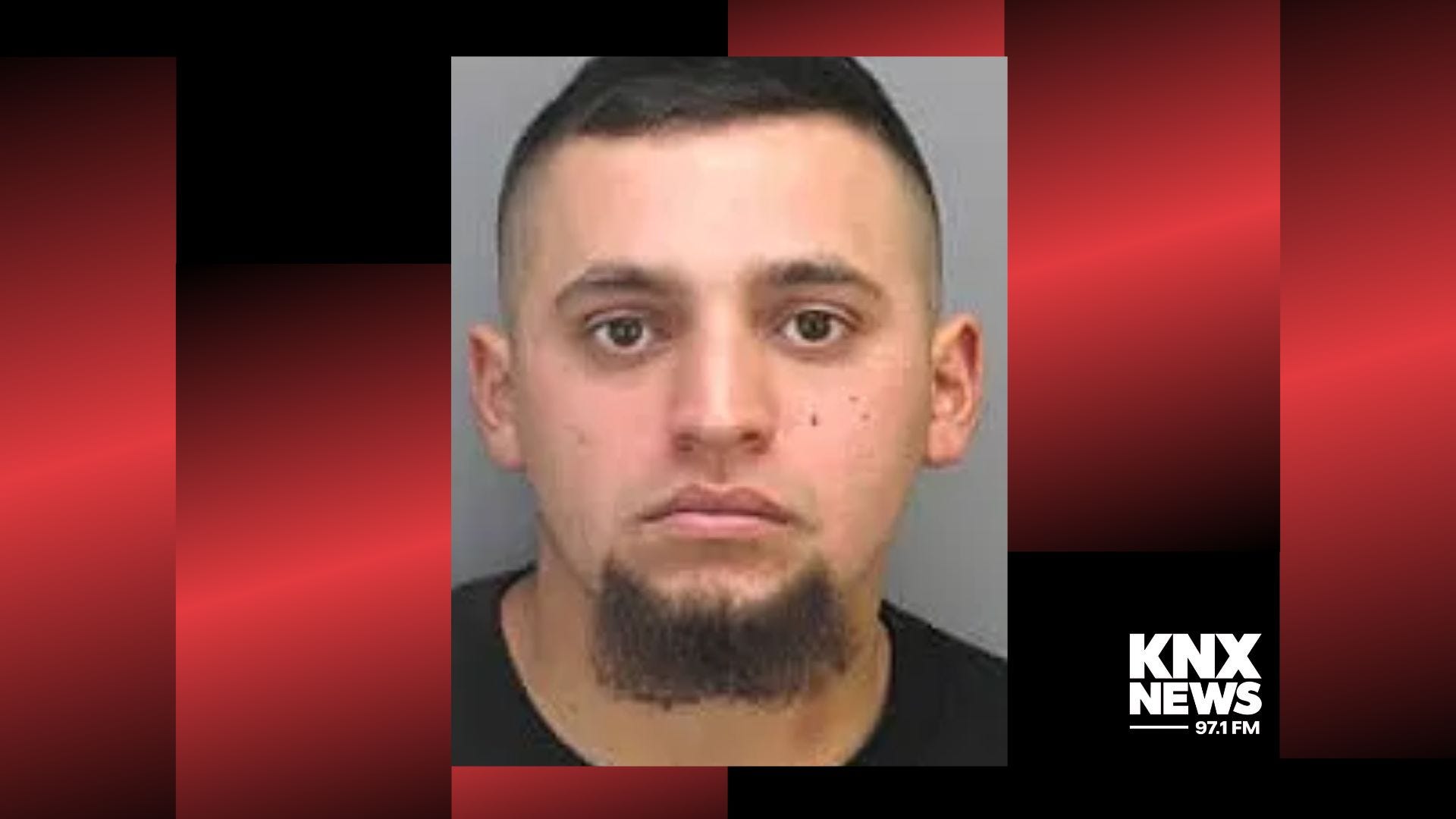San Jacinto man sentenced to life in prison for 2013 revenge killing