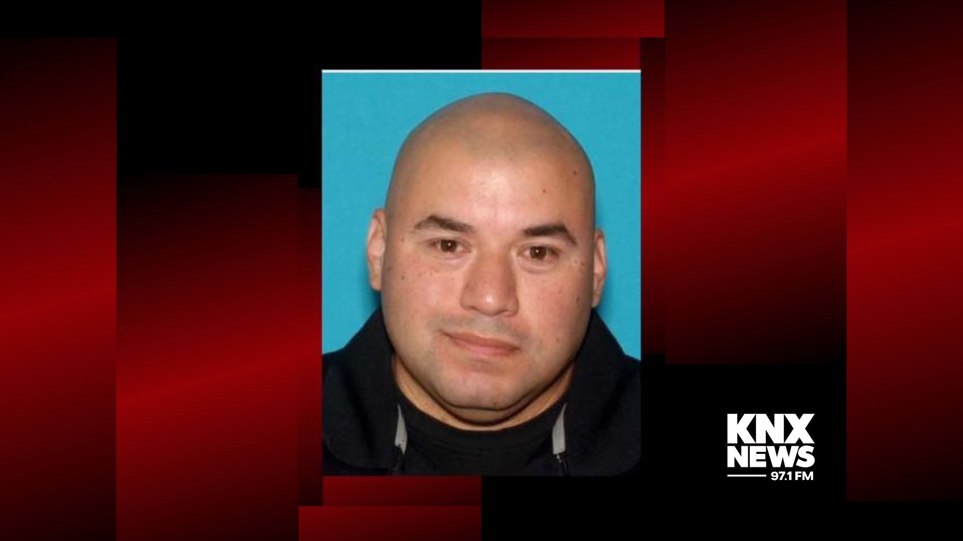 Former LAPD officer charged with lewd acts dies in custody