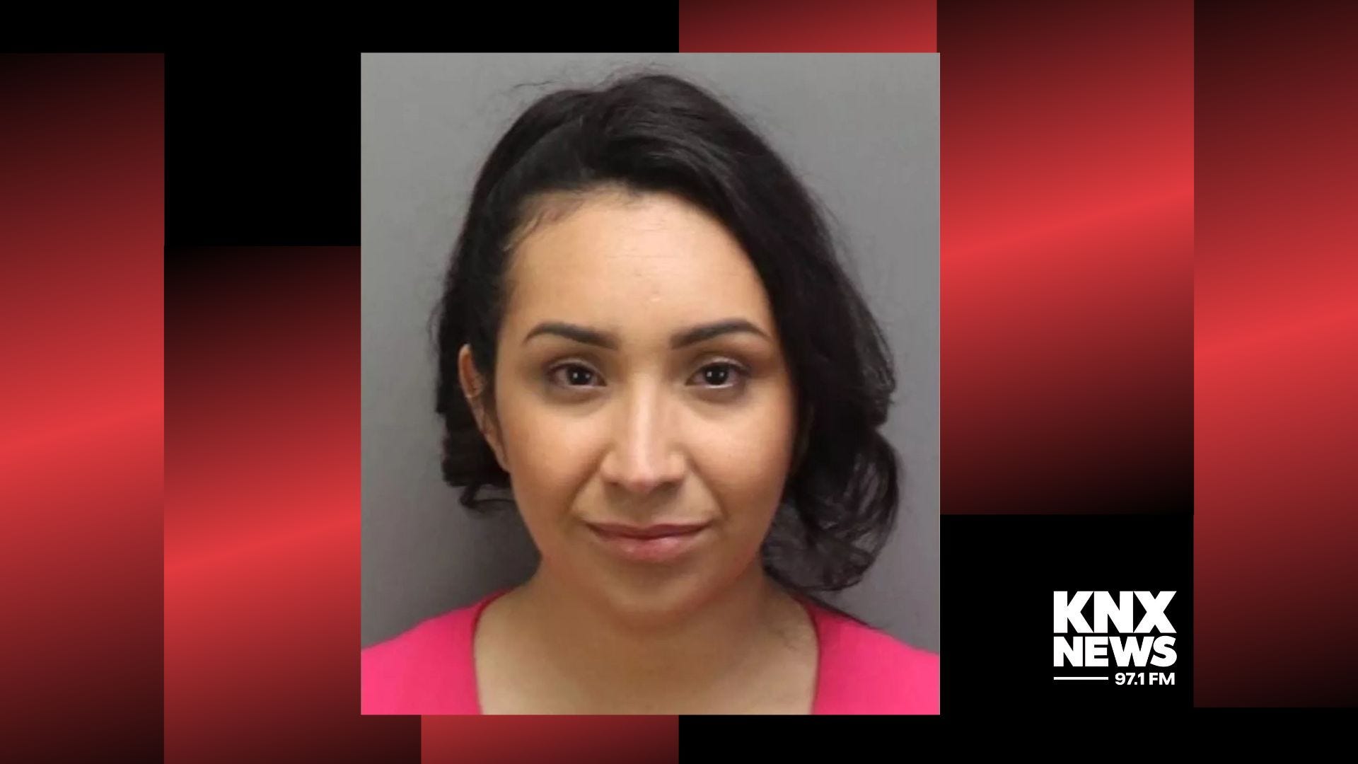 Riverside councilmember, CA assembly candidate apologizes for DUI arrest